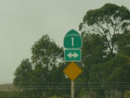 USA